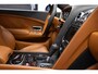 Bentley Continental GT 4.0 V8 Btw auto, (€ 68.553,72 Ex B.T.W) DEALER AUTO Dealer auto