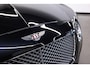 Bentley Continental GT 4.0 V8 Btw auto, (€ 68.553,72 Ex B.T.W) DEALER AUTO Dealer auto