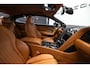Bentley Continental GT 4.0 V8 Btw auto, (€ 68.553,72 Ex B.T.W) DEALER AUTO Dealer auto