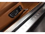 Bentley Continental GT 4.0 V8 Btw auto, (€ 68.553,72 Ex B.T.W) DEALER AUTO Dealer auto