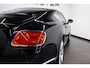 Bentley Continental GT 4.0 V8 Btw auto, (€ 68.553,72 Ex B.T.W) DEALER AUTO Dealer auto