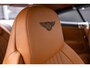 Bentley Continental GT 4.0 V8 Btw auto, (€ 68.553,72 Ex B.T.W) DEALER AUTO Dealer auto
