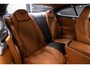 Bentley Continental GT 4.0 V8 Btw auto, (€ 68.553,72 Ex B.T.W) DEALER AUTO Dealer auto