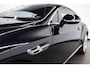 Bentley Continental GT 4.0 V8 Btw auto, (€ 68.553,72 Ex B.T.W) DEALER AUTO Dealer auto