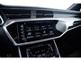 Audi A6 Avant 55 TFSI e quattro S Line - Privacy glas - Sportstoelen - Stoelverwarming voor - B&O - Achteruitrijcamera  - Assistentiepakket Tour - Sportonderstel - Sport stuurwiel - Optiekpakket zwart -