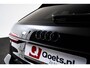 Audi A6 Avant 55 TFSI e quattro S Line - Privacy glas - Sportstoelen - Stoelverwarming voor - B&O - Achteruitrijcamera  - Assistentiepakket Tour - Sportonderstel - Sport stuurwiel - Optiekpakket zwart -