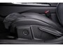 Audi A6 Avant 55 TFSI e quattro S Line - Privacy glas - Sportstoelen - Stoelverwarming voor - B&O - Achteruitrijcamera  - Assistentiepakket Tour - Sportonderstel - Sport stuurwiel - Optiekpakket zwart -