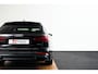 Audi A6 Avant 55 TFSI e quattro S Line - Privacy glas - Sportstoelen - Stoelverwarming voor - B&O - Achteruitrijcamera  - Assistentiepakket Tour - Sportonderstel - Sport stuurwiel - Optiekpakket zwart -