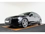Audi A6 Avant 55 TFSI e quattro S Line - Privacy glas - Sportstoelen - Stoelverwarming voor - B&O - Achteruitrijcamera  - Assistentiepakket Tour - Sportonderstel - Sport stuurwiel - Optiekpakket zwart -