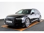 Audi A6 Avant 55 TFSI e quattro S Line - Privacy glas - Sportstoelen - Stoelverwarming voor - B&O - Achteruitrijcamera  - Assistentiepakket Tour - Sportonderstel - Sport stuurwiel - Optiekpakket zwart -