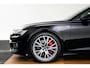Audi A6 Avant 55 TFSI e quattro S Line - Privacy glas - Sportstoelen - Stoelverwarming voor - B&O - Achteruitrijcamera  - Assistentiepakket Tour - Sportonderstel - Sport stuurwiel - Optiekpakket zwart -