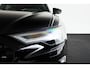 Audi A6 Avant 55 TFSI e quattro S Line - Privacy glas - Sportstoelen - Stoelverwarming voor - B&O - Achteruitrijcamera  - Assistentiepakket Tour - Sportonderstel - Sport stuurwiel - Optiekpakket zwart -