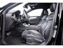 Audi A6 Avant 55 TFSI e quattro S Line - Privacy glas - Sportstoelen - Stoelverwarming voor - B&O - Achteruitrijcamera  - Assistentiepakket Tour - Sportonderstel - Sport stuurwiel - Optiekpakket zwart -