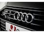 Audi A6 Avant 55 TFSI e quattro S Line - Privacy glas - Sportstoelen - Stoelverwarming voor - B&O - Achteruitrijcamera  - Assistentiepakket Tour - Sportonderstel - Sport stuurwiel - Optiekpakket zwart -