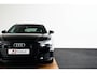 Audi A6 Avant 55 TFSI e quattro S Line - Privacy glas - Sportstoelen - Stoelverwarming voor - B&O - Achteruitrijcamera  - Assistentiepakket Tour - Sportonderstel - Sport stuurwiel - Optiekpakket zwart -