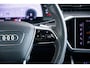 Audi A6 Avant 55 TFSI e quattro S Line - Privacy glas - Sportstoelen - Stoelverwarming voor - B&O - Achteruitrijcamera  - Assistentiepakket Tour - Sportonderstel - Sport stuurwiel - Optiekpakket zwart -