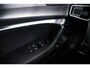 Audi A6 Avant 55 TFSI e quattro S Line - Privacy glas - Sportstoelen - Stoelverwarming voor - B&O - Achteruitrijcamera  - Assistentiepakket Tour - Sportonderstel - Sport stuurwiel - Optiekpakket zwart -
