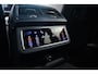 Audi A6 Avant 55 TFSI e quattro S Line - Privacy glas - Sportstoelen - Stoelverwarming voor - B&O - Achteruitrijcamera  - Assistentiepakket Tour - Sportonderstel - Sport stuurwiel - Optiekpakket zwart -