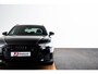 Audi A6 Avant 55 TFSI e quattro S Line - Privacy glas - Sportstoelen - Stoelverwarming voor - B&O - Achteruitrijcamera  - Assistentiepakket Tour - Sportonderstel - Sport stuurwiel - Optiekpakket zwart -