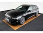 Audi A6 Avant 55 TFSI e quattro S Line - Privacy glas - Sportstoelen - Stoelverwarming voor - B&O - Achteruitrijcamera  - Assistentiepakket Tour - Sportonderstel - Sport stuurwiel - Optiekpakket zwart -