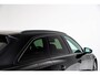 Audi A6 Avant 55 TFSI e quattro S Line - Privacy glas - Sportstoelen - Stoelverwarming voor - B&O - Achteruitrijcamera  - Assistentiepakket Tour - Sportonderstel - Sport stuurwiel - Optiekpakket zwart -
