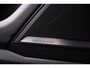 Audi A6 Avant 55 TFSI e quattro S Line - Privacy glas - Sportstoelen - Stoelverwarming voor - B&O - Achteruitrijcamera  - Assistentiepakket Tour - Sportonderstel - Sport stuurwiel - Optiekpakket zwart -