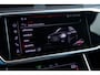Audi A6 Avant 55 TFSI e quattro S Line - Privacy glas - Sportstoelen - Stoelverwarming voor - B&O - Achteruitrijcamera  - Assistentiepakket Tour - Sportonderstel - Sport stuurwiel - Optiekpakket zwart -