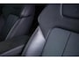 Audi A6 Avant 55 TFSI e quattro S Line - Privacy glas - Sportstoelen - Stoelverwarming voor - B&O - Achteruitrijcamera  - Assistentiepakket Tour - Sportonderstel - Sport stuurwiel - Optiekpakket zwart -
