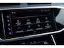 Audi A6 Avant 55 TFSI e quattro S Line - Privacy glas - Sportstoelen - Stoelverwarming voor - B&O - Achteruitrijcamera  - Assistentiepakket Tour - Sportonderstel - Sport stuurwiel - Optiekpakket zwart -