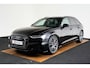 Audi A6 Avant 55 TFSI e quattro S Line - Privacy glas - Sportstoelen - Stoelverwarming voor - B&O - Achteruitrijcamera  - Assistentiepakket Tour - Sportonderstel - Sport stuurwiel - Optiekpakket zwart -