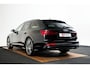 Audi A6 Avant 55 TFSI e quattro S Line - Privacy glas - Sportstoelen - Stoelverwarming voor - B&O - Achteruitrijcamera  - Assistentiepakket Tour - Sportonderstel - Sport stuurwiel - Optiekpakket zwart -