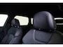 Audi A6 Avant 55 TFSI e quattro S Line - Privacy glas - Sportstoelen - Stoelverwarming voor - B&O - Achteruitrijcamera  - Assistentiepakket Tour - Sportonderstel - Sport stuurwiel - Optiekpakket zwart -