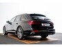 Audi A6 Avant 55 TFSI e quattro S Line - Privacy glas - Sportstoelen - Stoelverwarming voor - B&O - Achteruitrijcamera  - Assistentiepakket Tour - Sportonderstel - Sport stuurwiel - Optiekpakket zwart -