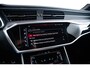 Audi A6 Avant 55 TFSI e quattro S Line - Privacy glas - Sportstoelen - Stoelverwarming voor - B&O - Achteruitrijcamera  - Assistentiepakket Tour - Sportonderstel - Sport stuurwiel - Optiekpakket zwart -