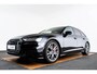 Audi A6 Avant 55 TFSI e quattro S Line - Privacy glas - Sportstoelen - Stoelverwarming voor - B&O - Achteruitrijcamera  - Assistentiepakket Tour - Sportonderstel - Sport stuurwiel - Optiekpakket zwart -
