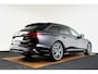 Audi A6 Avant 55 TFSI e quattro S Line - Privacy glas - Sportstoelen - Stoelverwarming voor - B&O - Achteruitrijcamera  - Assistentiepakket Tour - Sportonderstel - Sport stuurwiel - Optiekpakket zwart -