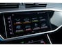 Audi A6 Avant 55 TFSI e quattro S Line - Privacy glas - Sportstoelen - Stoelverwarming voor - B&O - Achteruitrijcamera  - Assistentiepakket Tour - Sportonderstel - Sport stuurwiel - Optiekpakket zwart -