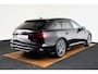 Audi A6 Avant 55 TFSI e quattro S Line - Privacy glas - Sportstoelen - Stoelverwarming voor - B&O - Achteruitrijcamera  - Assistentiepakket Tour - Sportonderstel - Sport stuurwiel - Optiekpakket zwart -