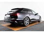 Audi A6 Avant 55 TFSI e quattro S Line - Privacy glas - Sportstoelen - Stoelverwarming voor - B&O - Achteruitrijcamera  - Assistentiepakket Tour - Sportonderstel - Sport stuurwiel - Optiekpakket zwart -