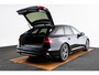 Audi A6 Avant 55 TFSI e quattro S Line - Privacy glas - Sportstoelen - Stoelverwarming voor - B&O - Achteruitrijcamera  - Assistentiepakket Tour - Sportonderstel - Sport stuurwiel - Optiekpakket zwart -