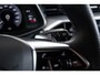 Audi A6 Avant 55 TFSI e quattro S Line - Privacy glas - Sportstoelen - Stoelverwarming voor - B&O - Achteruitrijcamera  - Assistentiepakket Tour - Sportonderstel - Sport stuurwiel - Optiekpakket zwart -