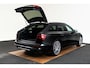 Audi A6 Avant 55 TFSI e quattro S Line - Privacy glas - Sportstoelen - Stoelverwarming voor - B&O - Achteruitrijcamera  - Assistentiepakket Tour - Sportonderstel - Sport stuurwiel - Optiekpakket zwart -