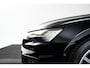 Audi A6 Avant 55 TFSI e quattro S Line - Privacy glas - Sportstoelen - Stoelverwarming voor - B&O - Achteruitrijcamera  - Assistentiepakket Tour - Sportonderstel - Sport stuurwiel - Optiekpakket zwart -