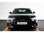 Audi A6 Avant 55 TFSI e quattro S Line - Privacy glas - Sportstoelen - Stoelverwarming voor - B&O - Achteruitrijcamera  - Assistentiepakket Tour - Sportonderstel - Sport stuurwiel - Optiekpakket zwart -