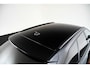 Audi A6 Avant 55 TFSI e quattro S Line - Privacy glas - Sportstoelen - Stoelverwarming voor - B&O - Achteruitrijcamera  - Assistentiepakket Tour - Sportonderstel - Sport stuurwiel - Optiekpakket zwart -