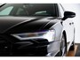 Audi A6 Avant 55 TFSI e quattro S Line - Privacy glas - Sportstoelen - Stoelverwarming voor - B&O - Achteruitrijcamera  - Assistentiepakket Tour - Sportonderstel - Sport stuurwiel - Optiekpakket zwart -