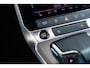 Audi A6 Avant 55 TFSI e quattro S Line - Privacy glas - Sportstoelen - Stoelverwarming voor - B&O - Achteruitrijcamera  - Assistentiepakket Tour - Sportonderstel - Sport stuurwiel - Optiekpakket zwart -