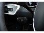 Audi A6 Avant 55 TFSI e quattro S Line - Privacy glas - Sportstoelen - Stoelverwarming voor - B&O - Achteruitrijcamera  - Assistentiepakket Tour - Sportonderstel - Sport stuurwiel - Optiekpakket zwart -