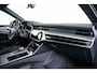 Audi A6 Avant 55 TFSI e quattro S Line - Privacy glas - Sportstoelen - Stoelverwarming voor - B&O - Achteruitrijcamera  - Assistentiepakket Tour - Sportonderstel - Sport stuurwiel - Optiekpakket zwart -