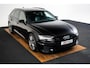 Audi A6 Avant 55 TFSI e quattro S Line - Privacy glas - Sportstoelen - Stoelverwarming voor - B&O - Achteruitrijcamera  - Assistentiepakket Tour - Sportonderstel - Sport stuurwiel - Optiekpakket zwart -
